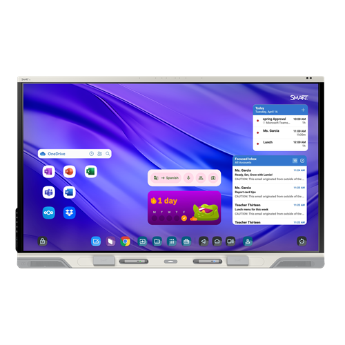SMART_1 - RX PNG_Rx_Personalization_Screen2